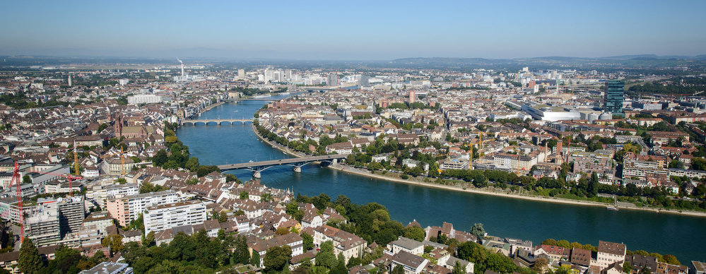 Basel